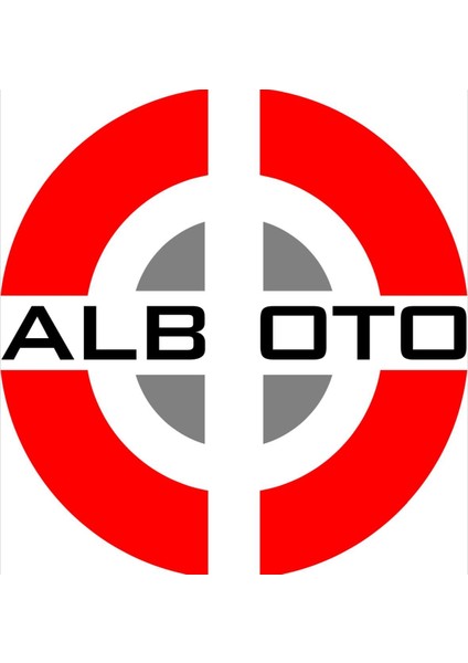 Delphı HDF520 Mazot Filtresi Seat Arosa - Volkswagen Polo-Lupo 1,4tdı fiyatları