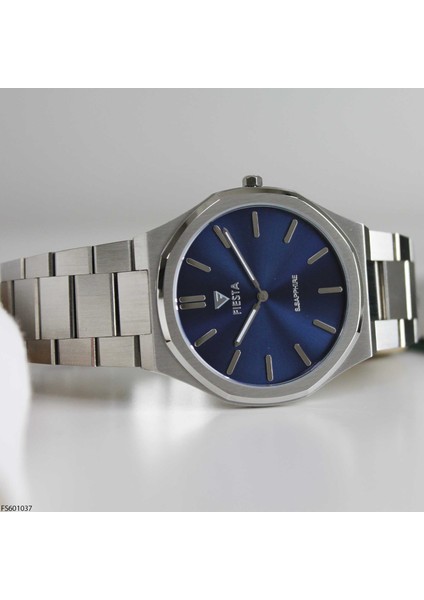 FS601037 Çelik Kordonlu Erkek Kol Saati fiyatları