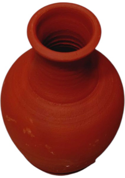 Kebap Testisi fiyatları