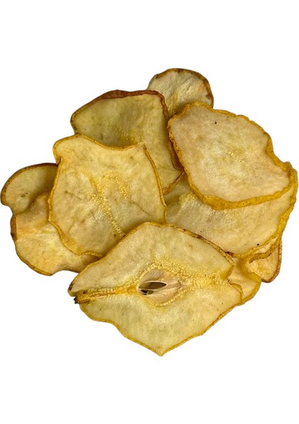 Armut Kurusu - 100 G