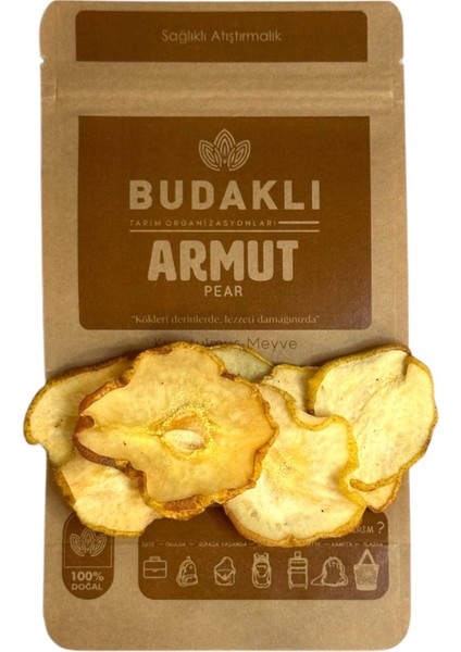 Armut Kurusu - 100 G fiyatları