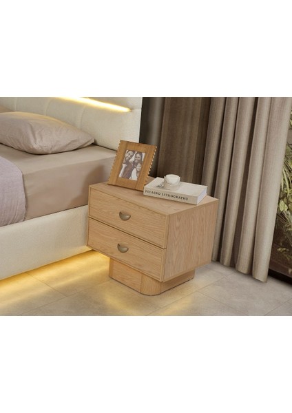 Motto Mdf Yatak Odası Takımı fiyatları