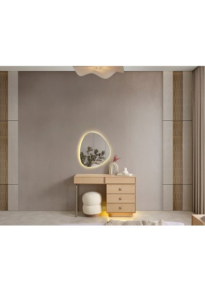 Motto Mdf Yatak Odası Takımı fırsatları