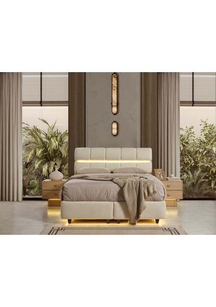 Motto Mdf Yatak Odası Takımı indirimleri