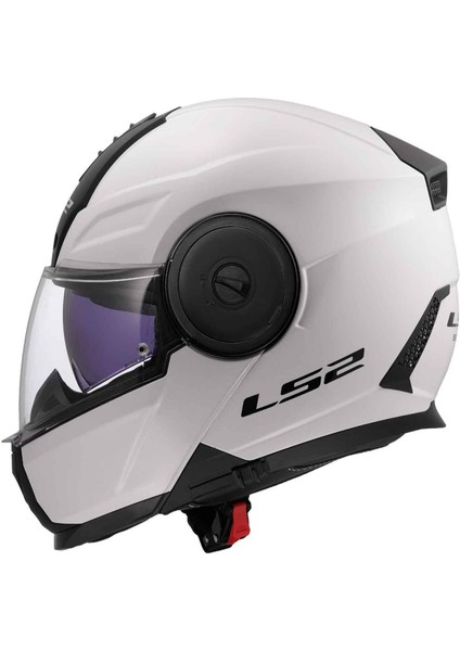 Scope 2 Çene Açılır Kask fiyatları