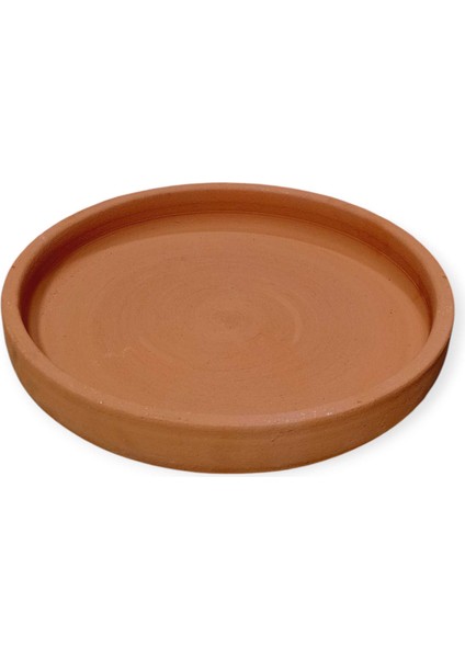 Tepsi Kebabı Güveci 35CM fiyatları