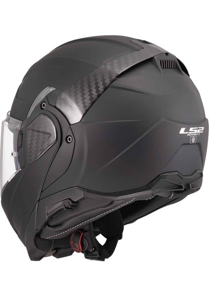 Advant 2 Solid Çene Açılır Kask fiyatları