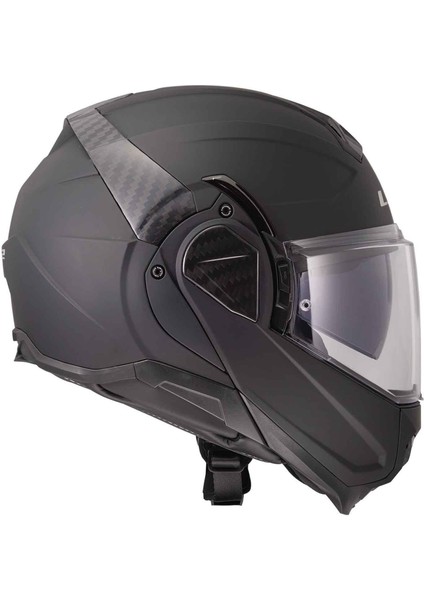 Advant 2 Solid Çene Açılır Kask indirimleri