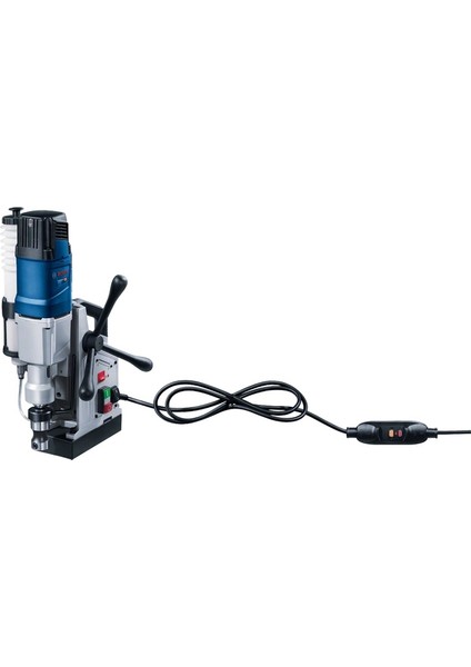 Professional GBM 50-2 Darbesiz Matkap