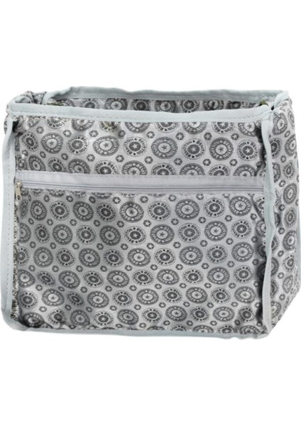 Şık Kadın Omuz Çantası, Paraşüt Kumaş, Pratik ve Hafif Tasarım indirimleri