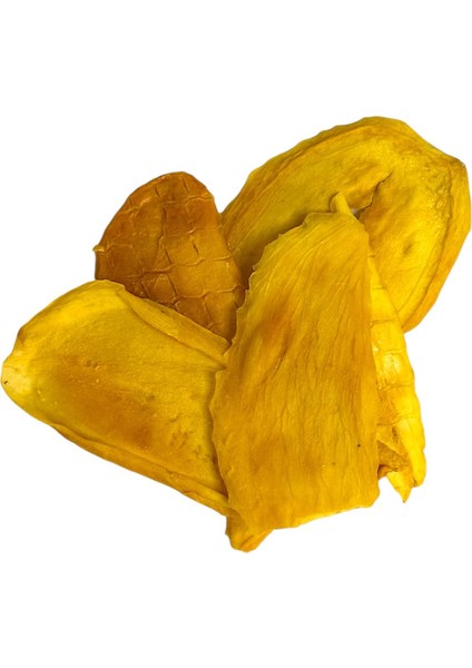 Mango Kurusu 100 Gr