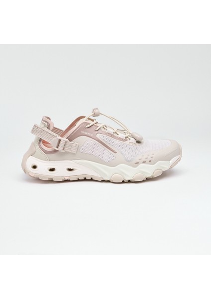 Humtto Comfort Taban Kadın Sandalet