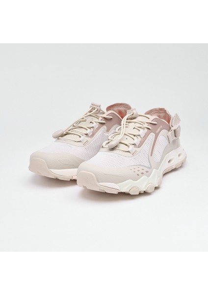 Humtto Comfort Taban Kadın Sandalet fiyatları