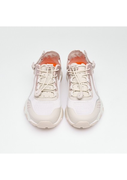 Humtto Comfort Taban Kadın Sandalet modelleri