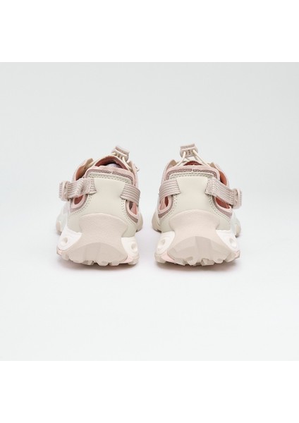 Humtto Comfort Taban Kadın Sandalet fırsatları