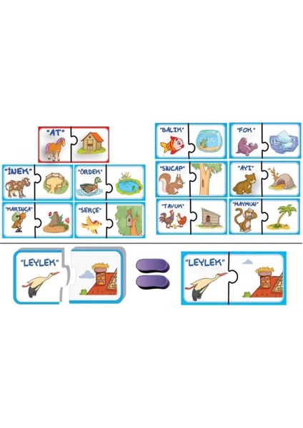 Bfs Nessiworld 8513 2 Li Kimin Yuvası Kutulu fırsatları