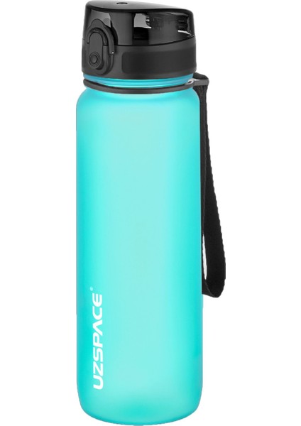 2'li Tritan Matara Seti 800 ml 14 Farklı Renk Seçeneği FiftyFifty modelleri