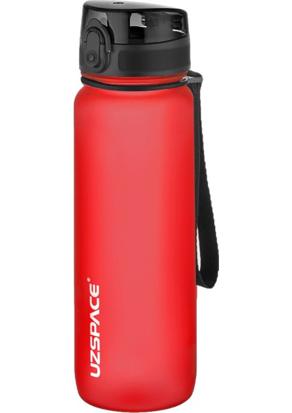 2'li Tritan Matara Seti 800 ml 14 Farklı Renk Seçeneği Fiftyfifty modelleri