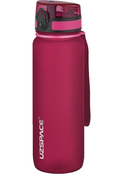 2'li Tritan Matara Seti 800 ml 14 Farklı Renk Seçeneği FiftyFifty fiyatları