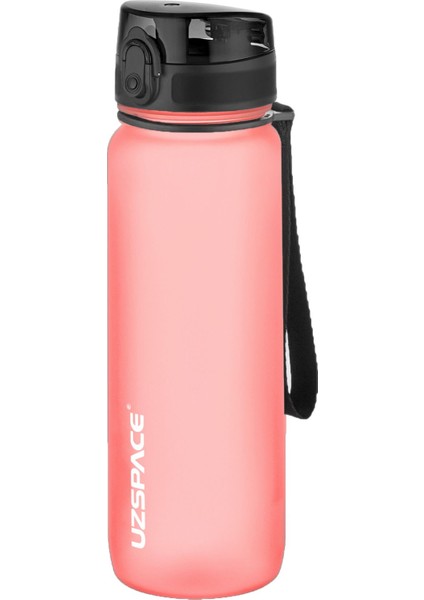 2'li Tritan Matara Seti 800 ml 14 Farklı Renk Seçeneği FiftyFifty modelleri