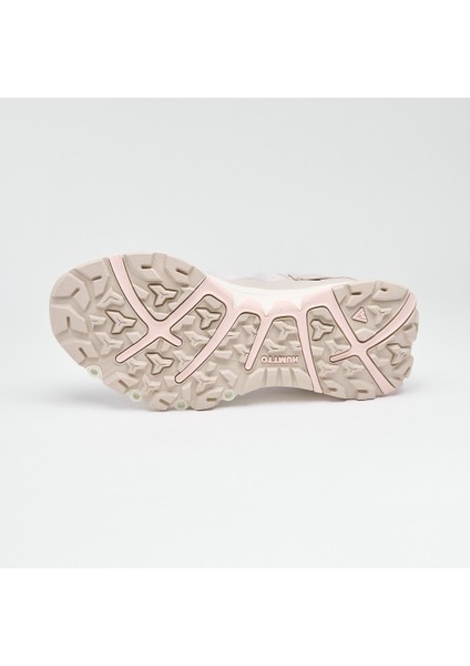 Humtto Comfort Taban Kadın Sandalet indirimleri