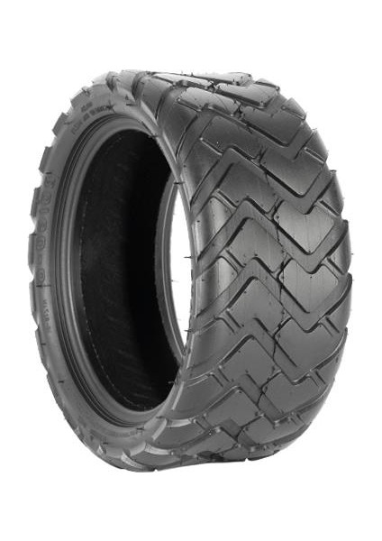 E-Scooter Tubeless Dış Lastik 80/60-6