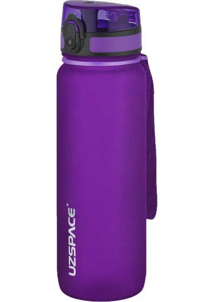 2'li Tritan Matara Seti 800 ml 14 Farklı Renk Seçeneği Fiftyfifty modelleri