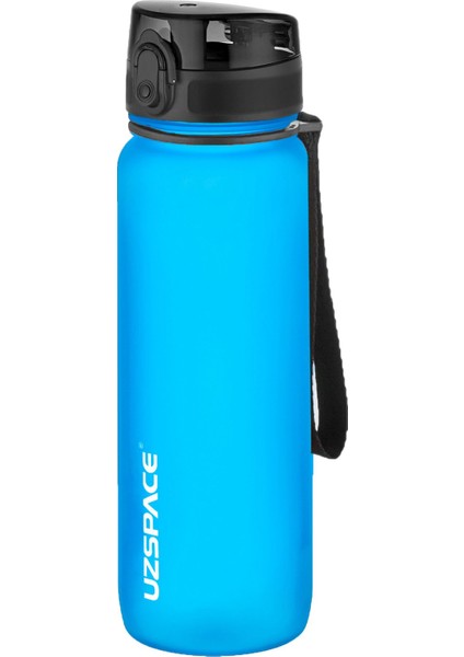 2'li Tritan Matara Seti 800 ml 14 Farklı Renk Seçeneği FiftyFifty modelleri