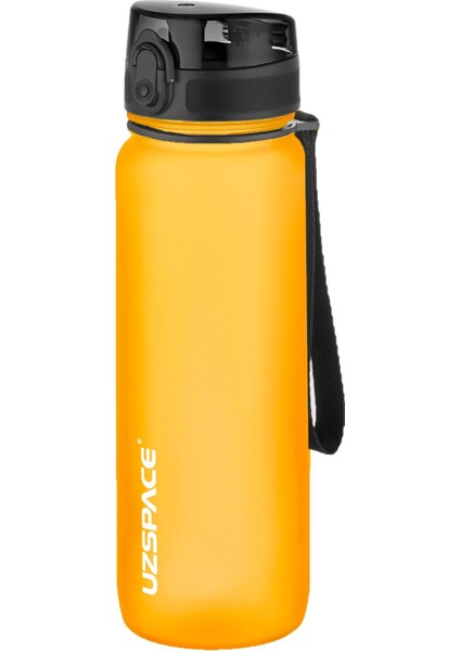 2'li Tritan Matara Seti 800 ml 14 Farklı Renk Seçeneği FiftyFifty fiyatları