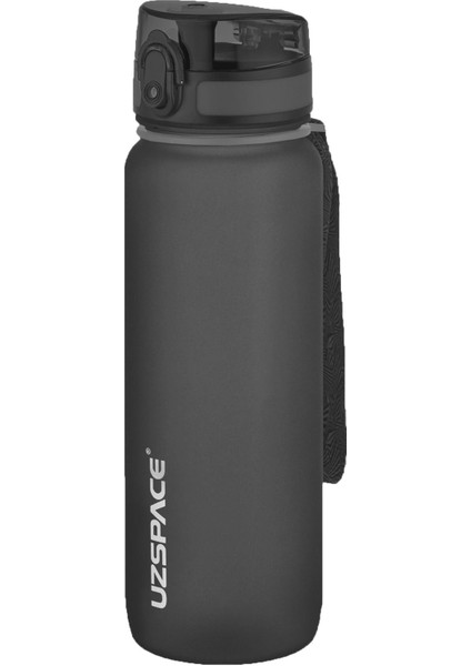 2'li Tritan Matara Seti 800 ml 14 Farklı Renk Seçeneği FiftyFifty modelleri