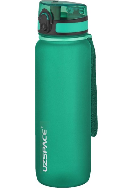 2'li Tritan Matara Seti 800 ml 14 Farklı Renk Seçeneği Fiftyfifty modelleri