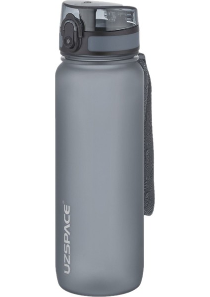 2'li Tritan Matara Seti 800 ml 14 Farklı Renk Seçeneği FiftyFifty fiyatları