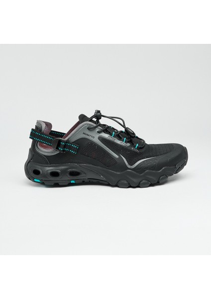 Humtto Comfort Taban Kadın Sandalet