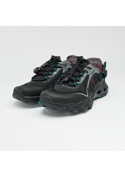 Humtto Comfort Taban Kadın Sandalet fiyatları