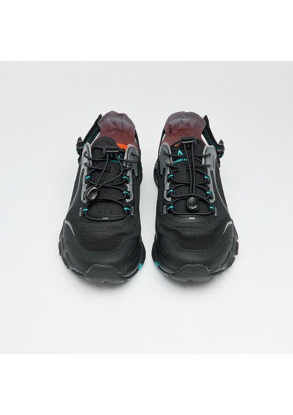 Humtto Comfort Taban Kadın Sandalet modelleri