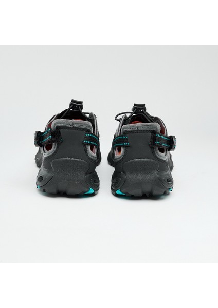 Humtto Comfort Taban Kadın Sandalet fırsatları