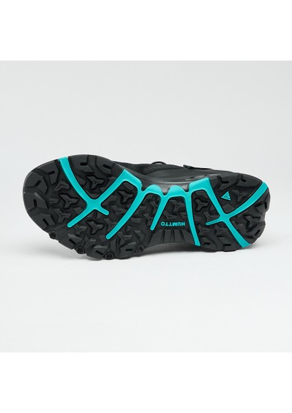 Humtto Comfort Taban Kadın Sandalet indirimleri