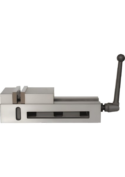 150MM Cnc Freze Mengenesi T390150