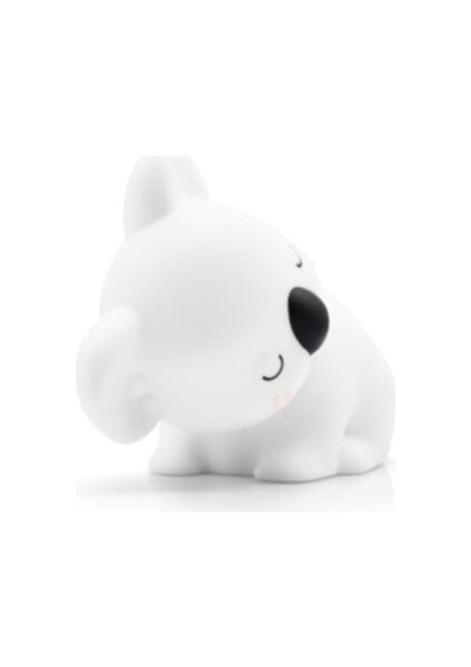 Bebek Odası Yumuşak Gece Lambası, Rahat ve Şık Tasarım, Güvenli Kullanım fiyatları