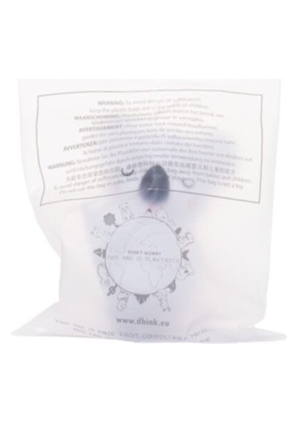 Bebek Odası Yumuşak Gece Lambası, Rahat ve Şık Tasarım, Güvenli Kullanım