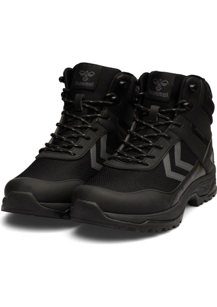 900766-2042 Bolly High Unisex Outdoor Ayakkabı fırsatları