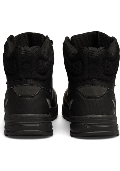 900766-2042 Bolly High Unisex Outdoor Ayakkabı indirimleri