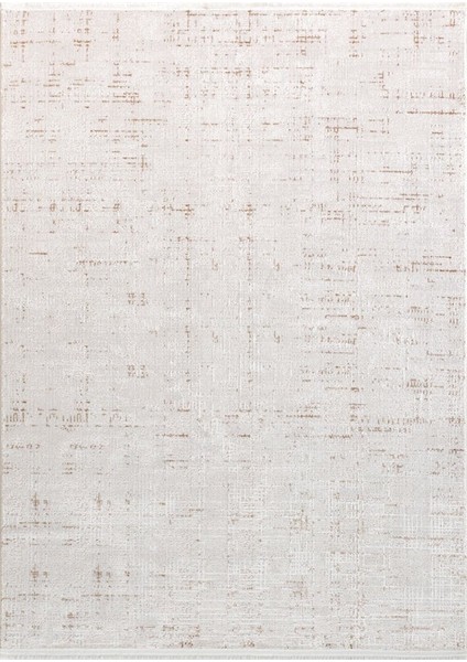 Iklim Ince Yapılı Halı 2300B