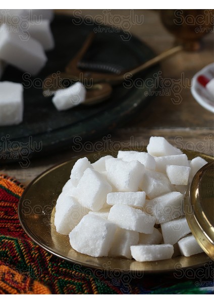 Kıtlama Şeker fiyatları