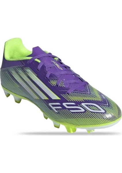 JI0045 F50 Club Fg/mg Unisex Krampon fiyatları