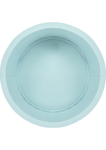 85X30 cm Renkli Sünger Top Havuzu, Eğlenceli ve Güzel Tasarım modelleri