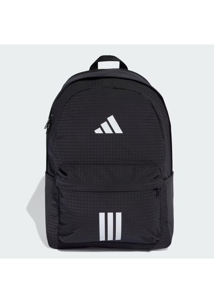 Performance JX6497 Essentials 3 Bant Sırt Çantası Okula Dönüş 2