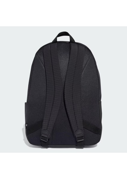 Performance JX6497 Essentials 3 Bant Sırt Çantası Okula Dönüş 2 fiyatları