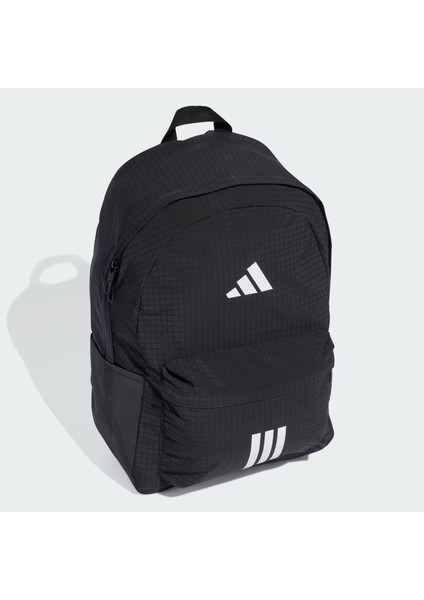 Performance JX6497 Essentials 3 Bant Sırt Çantası Okula Dönüş 2 modelleri