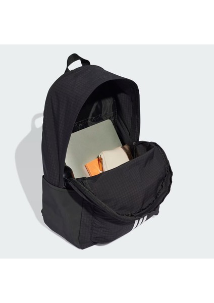 Performance JX6497 Essentials 3 Bant Sırt Çantası Okula Dönüş 2 fırsatları